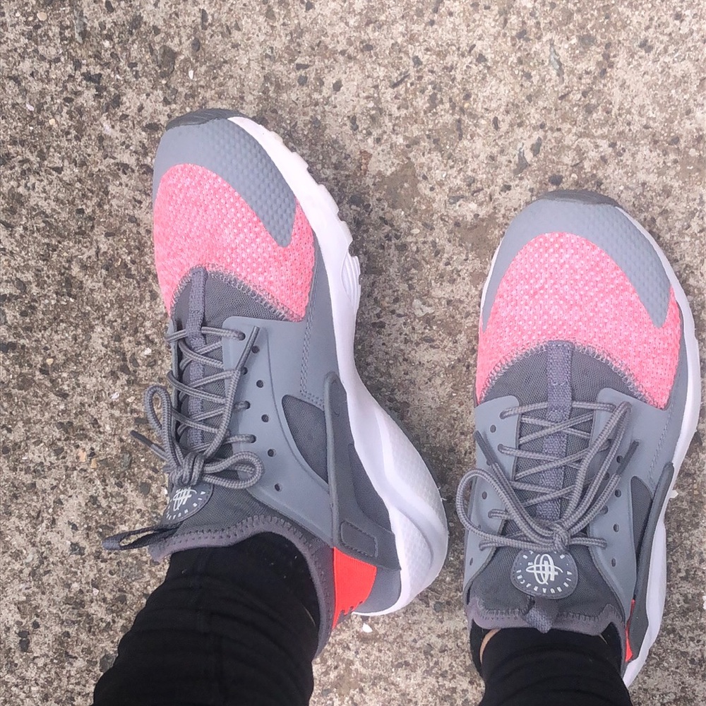 NIKE AIR sneakers